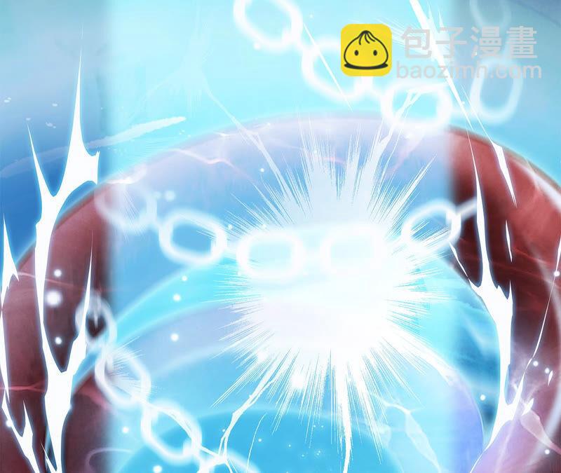 第72话 毁灭17