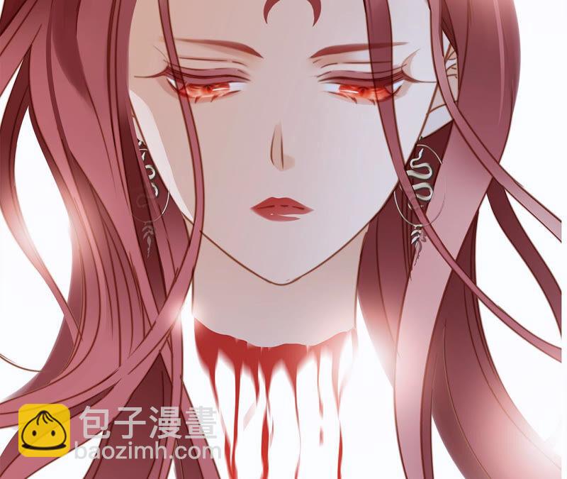 第72话 毁灭28