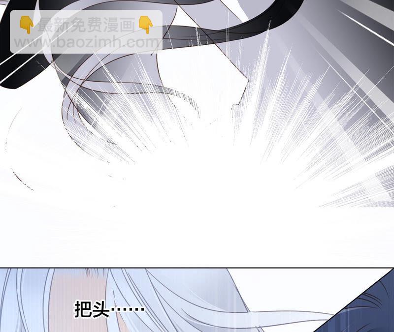 第72话 毁灭3