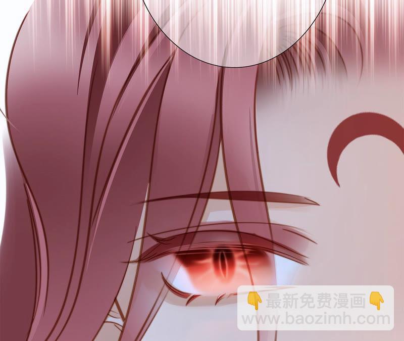 第72话 毁灭30