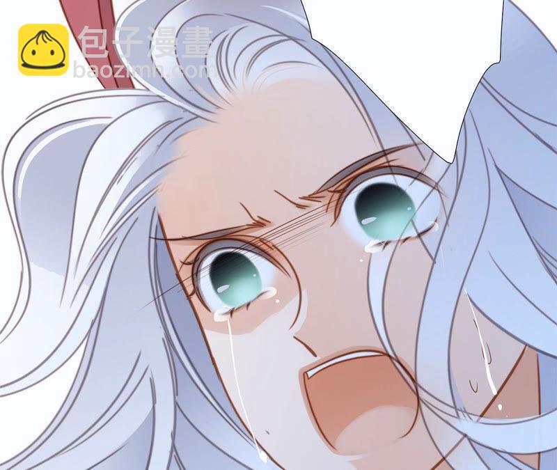 第72话 毁灭42