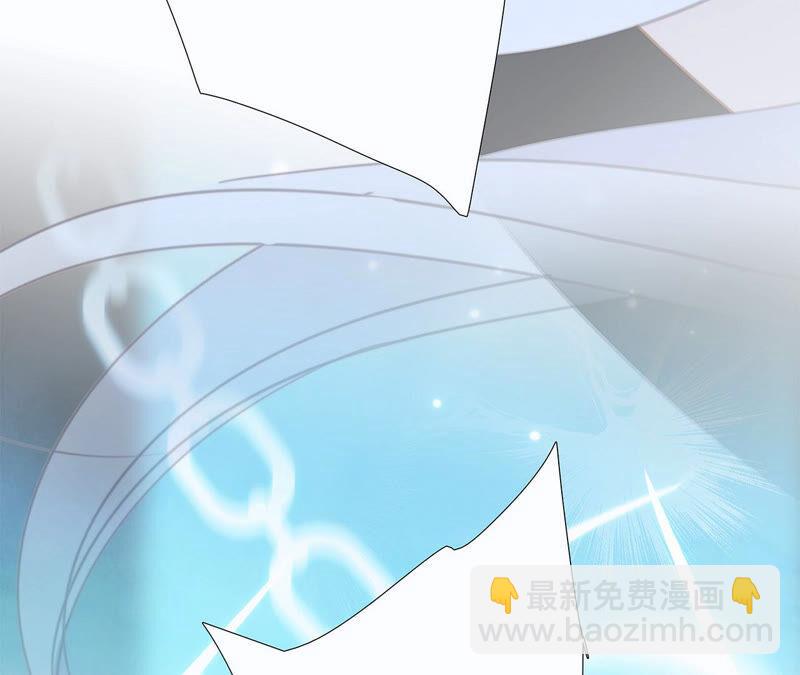 第72话 毁灭44