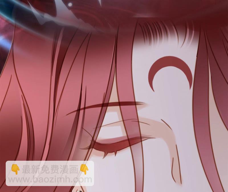 第72话 毁灭51