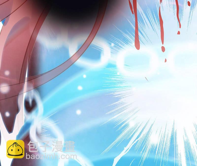 第72话 毁灭53