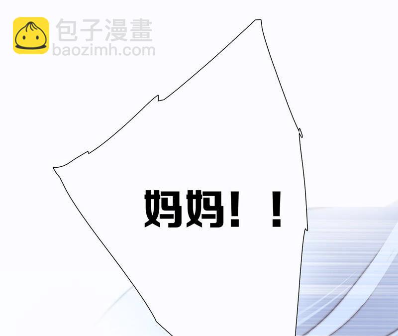 第72话 毁灭57