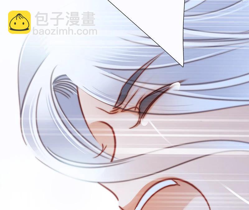 第72话 毁灭58
