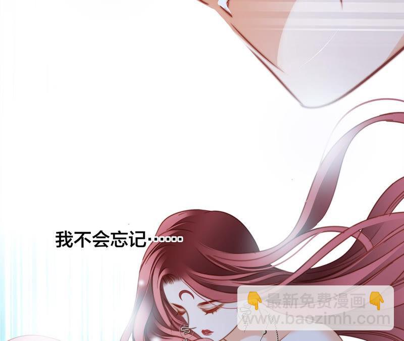 第72话 毁灭59