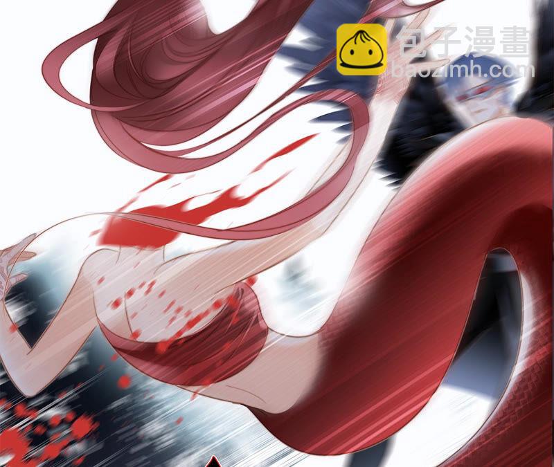 第72话 毁灭6
