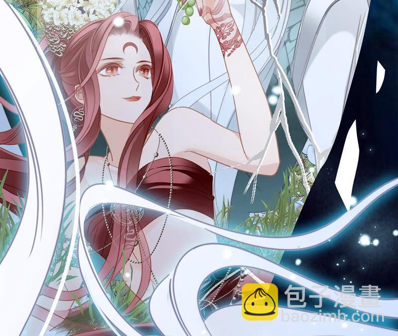 第72话 毁灭64