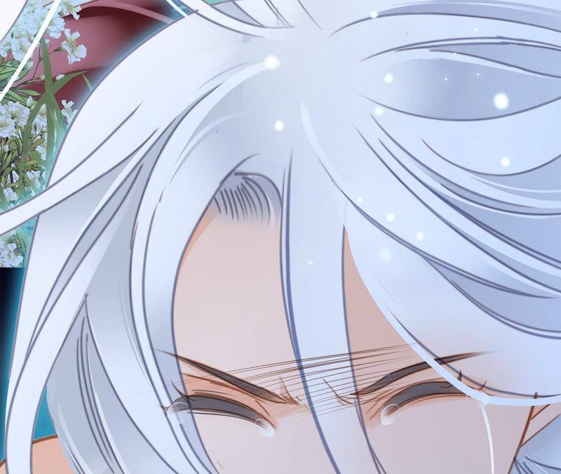 第72话 毁灭65