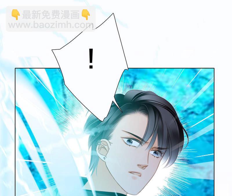 第72话 毁灭74