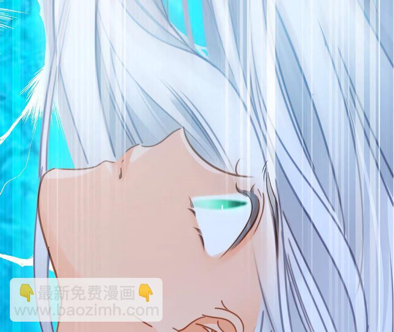 第72话 毁灭77