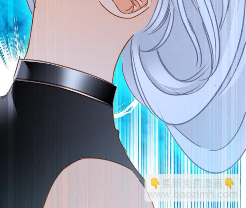 第72话 毁灭78