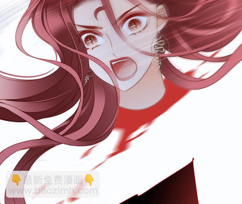 第72话 毁灭8