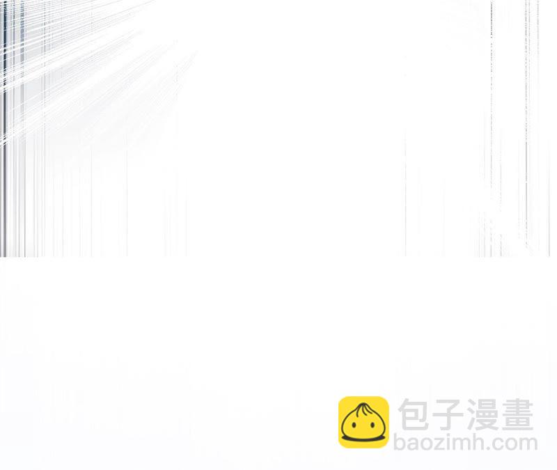 第72话 毁灭80