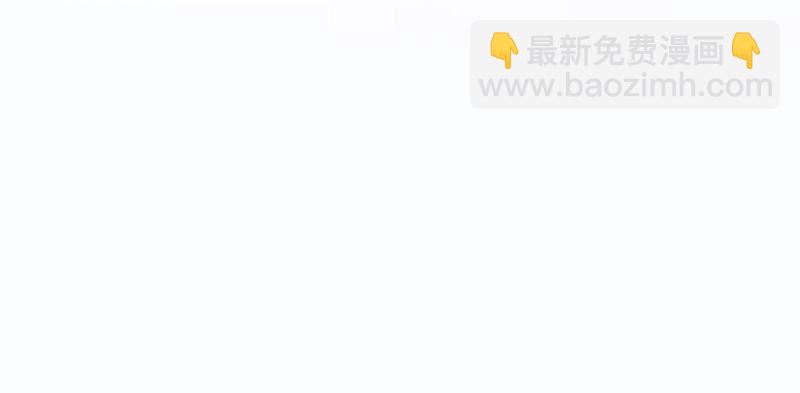 第72话 毁灭81