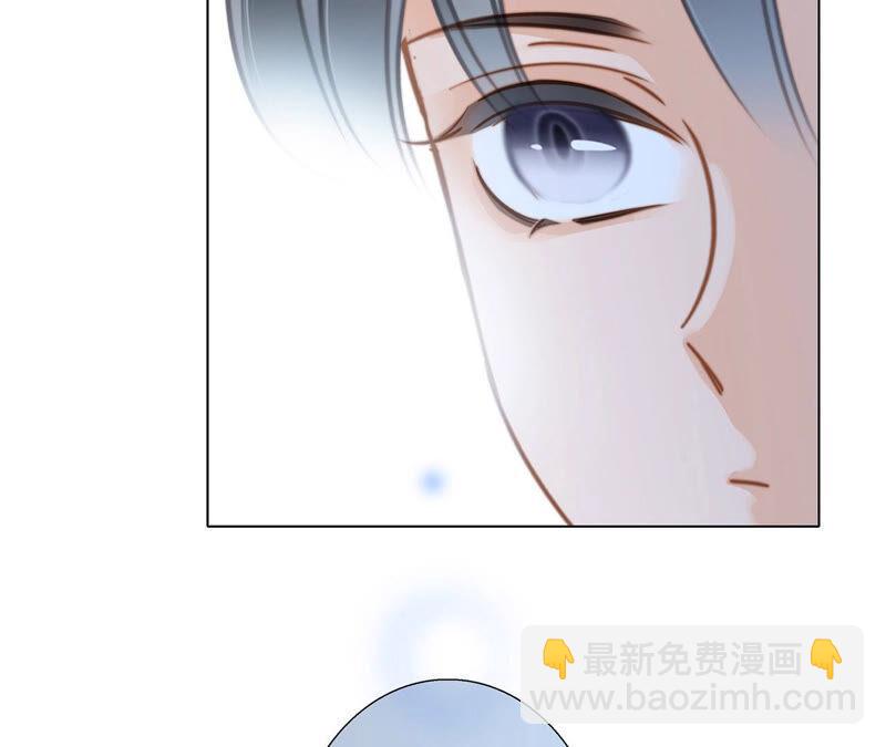 第74话 复仇12