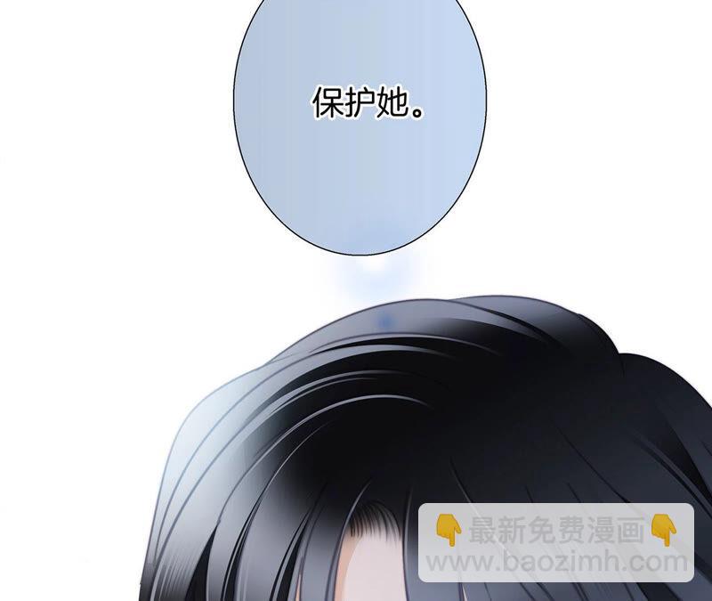 第74话 复仇13