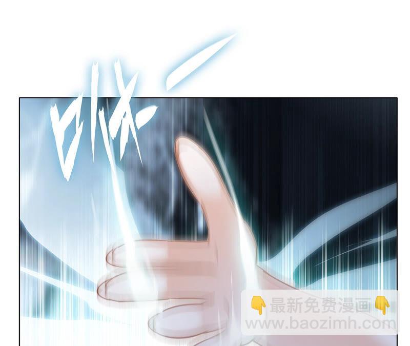 第74话 复仇19