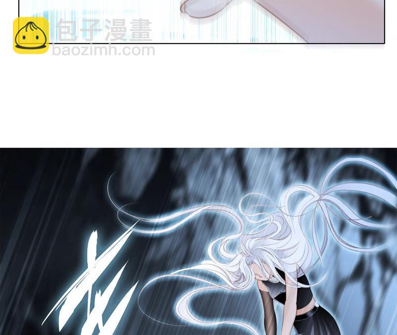 第74话 复仇20