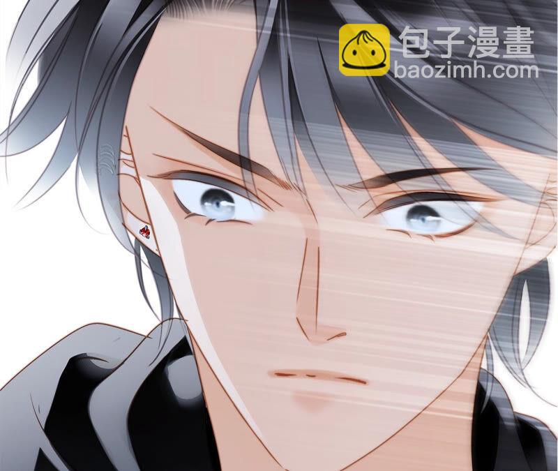 第74话 复仇28