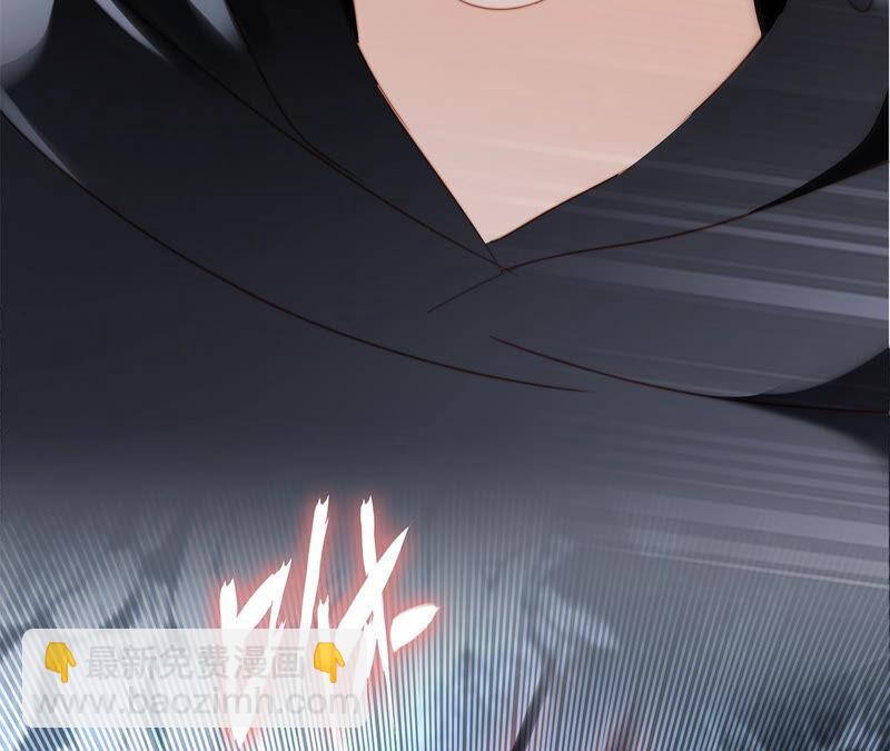 第74话 复仇29