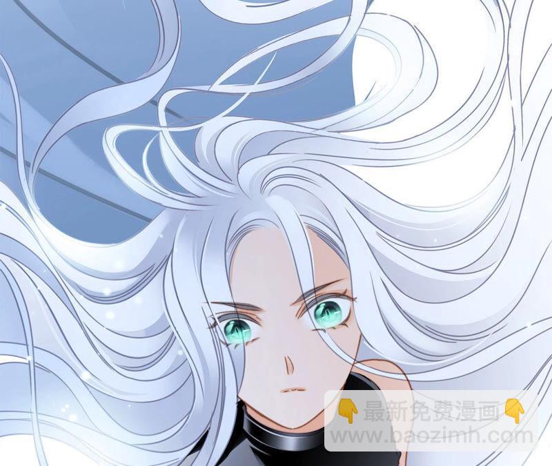 第74话 复仇3