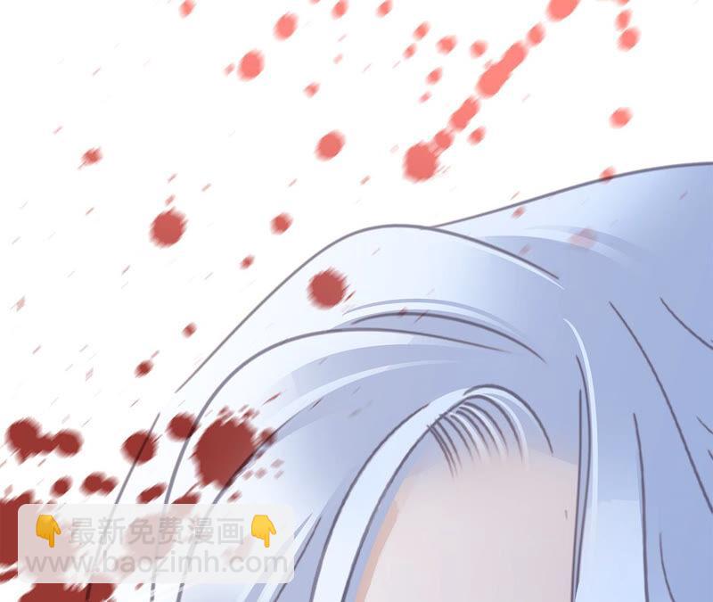 第74话 复仇34