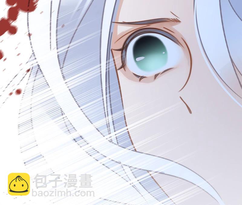 第74话 复仇35