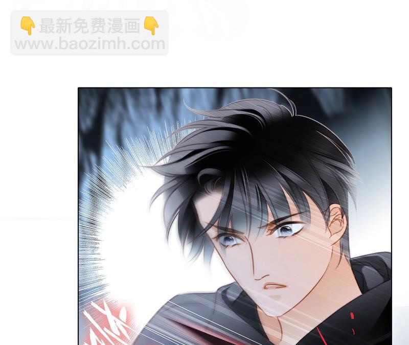 第74话 复仇39