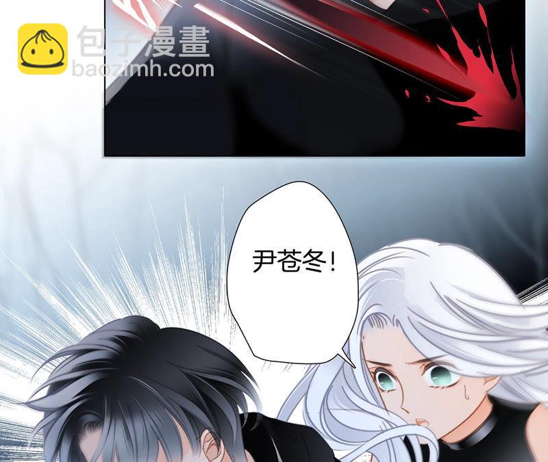 第74话 复仇40