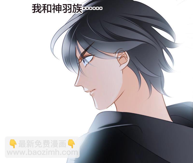 第74话 复仇52