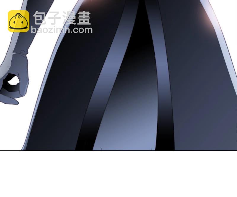 第74话 复仇64