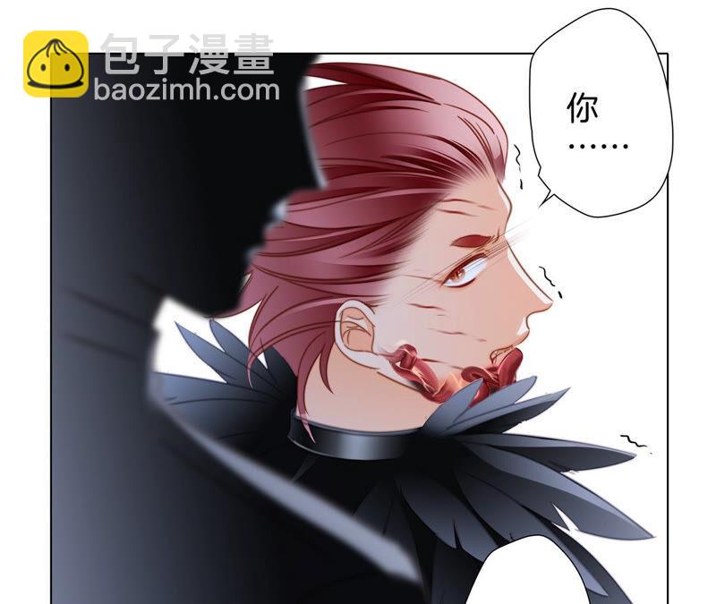 第74话 复仇65