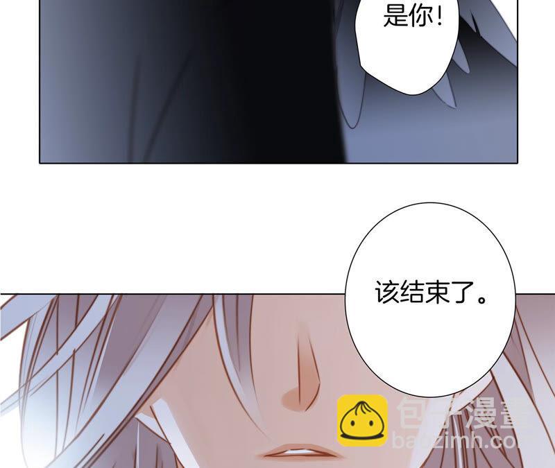 第74话 复仇66