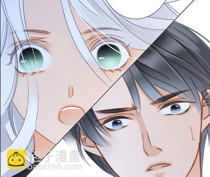 第74话 复仇70