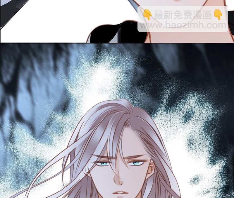 第74话 复仇71