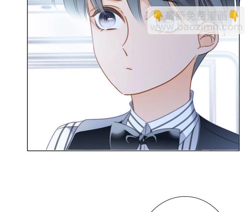 第74话 复仇9