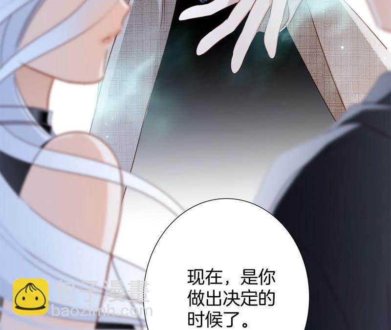 第75话 命定15