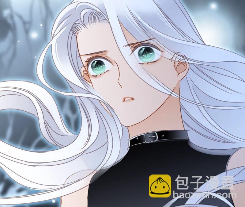 第75话 命定27