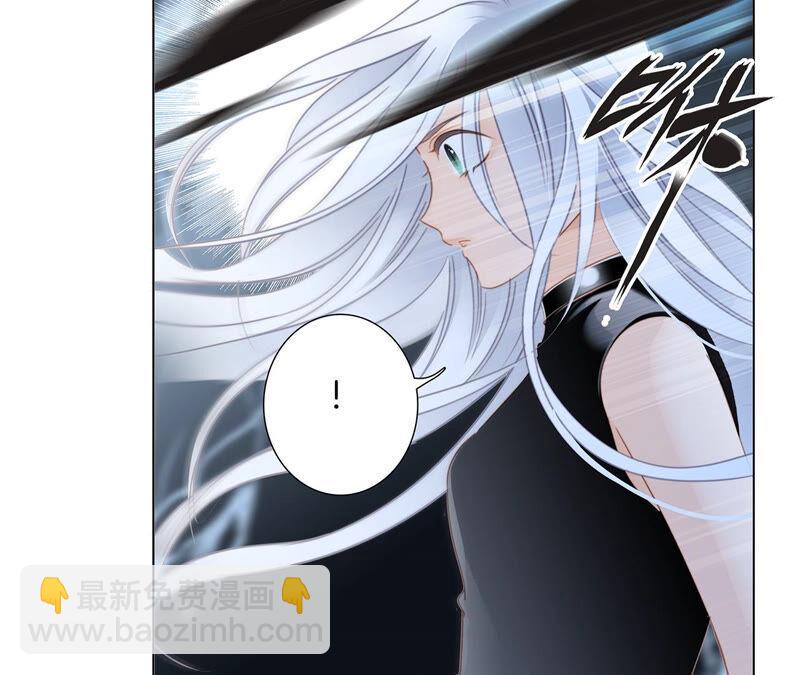 第75话 命定29