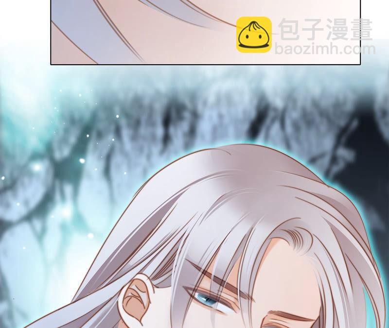 第75话 命定3