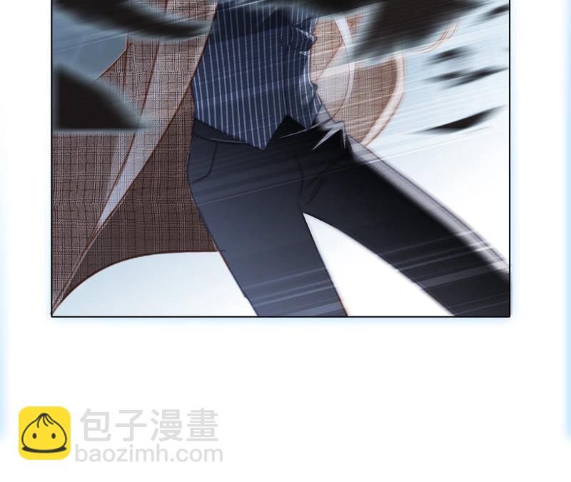 第75话 命定31