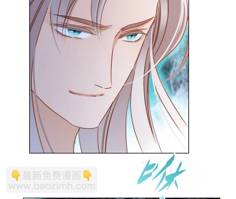 第75话 命定38
