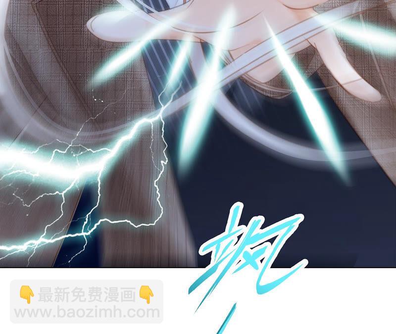 第75话 命定41