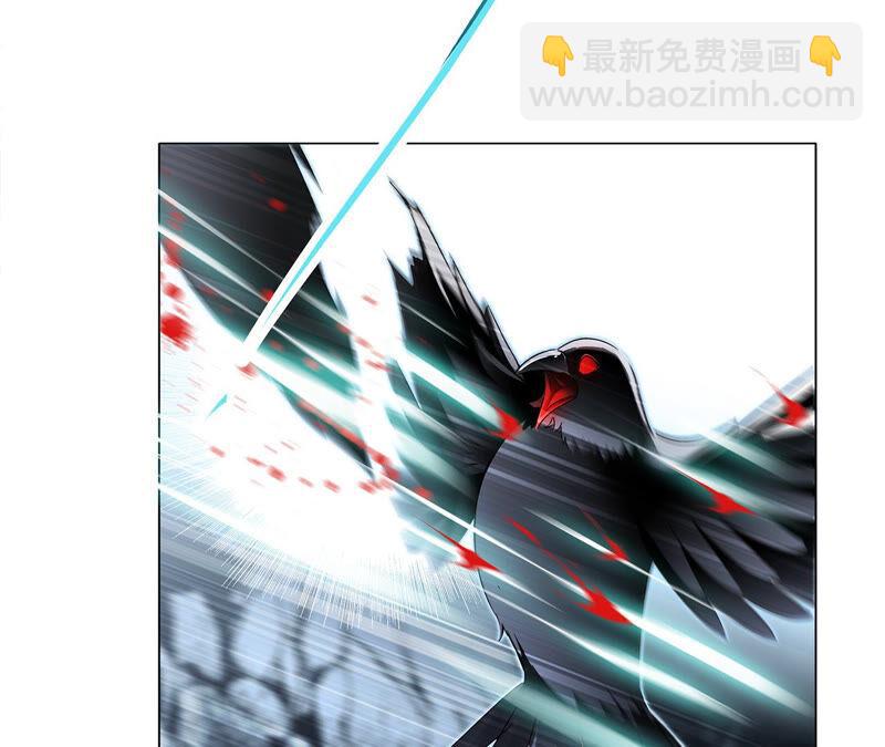第75话 命定42