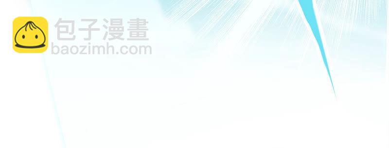 第75话 命定47