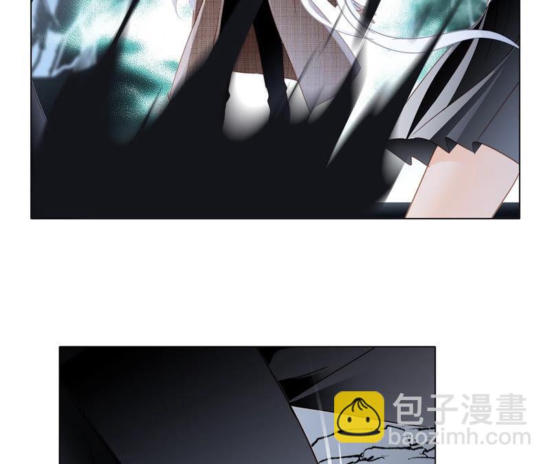 第75话 命定53