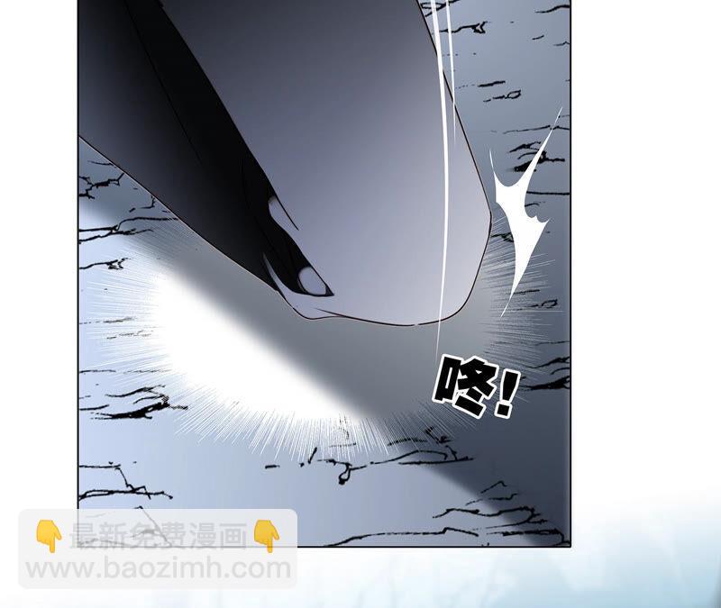 第75话 命定54