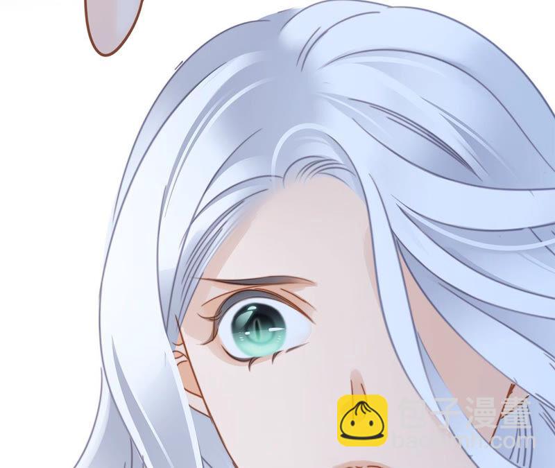 第75话 命定60